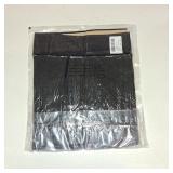 Buauty Plus Size Fleece Lined Tights Womens- Winter Warm Fake Translucent Thermal Pantyhose,Thick Leggings under Dresses Buauty Plus Size Fleece Lined Tights Womens- Winter Warm Fake Translucent Thermal Pantyhose,Thick Leggings under Dresses