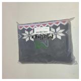 Matching Family Christmas Sweaters Crewneck Reindeer Snowflakes Pullover Xmas Holiday Outfits SIZE XL Matching Family Christmas Sweaters Crewneck Reindeer Snowflakes Pullover Xmas Holiday Outfits SIZE XL