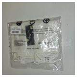 Blooming Jelly Women Sexy Casual Crop Tank Tops Summer Going Out Top Asymmetrical Hem Y2k Spaghetti Strap Tank Top Shirt SIZE L Blooming Jelly Women Sexy Casual Crop Tank Tops Summer Going Out Top Asymmetrical Hem Y2k Spaghetti Strap Tank Top Shirt SIZE L