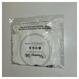 Blooming Jelly Women Sexy Casual Crop Tank Tops Summer Going Out Top Asymmetrical Hem Y2k Spaghetti Strap Tank Top Shirt SIZE L Blooming Jelly Women Sexy Casual Crop Tank Tops Summer Going Out Top Asymmetrical Hem Y2k Spaghetti Strap Tank Top Shirt SIZE L