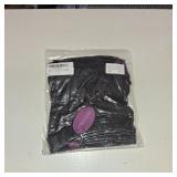 Avidlove Women Mini Skort Skirts Pencil Bodycon Short Skirts Y2k Leopard Print Skorts with Shorts Underneath SIZE XXL Avidlove Women Mini Skort Skirts Pencil Bodycon Short Skirts Y2k Leopard Print Skorts with Shorts Underneath SIZE XXL