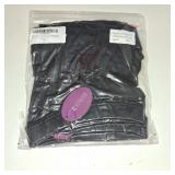 Avidlove Women Mini Skort Skirts Pencil Bodycon Short Skirts Y2k Leopard Print Skorts with Shorts Underneath SIZE XXL Avidlove Women Mini Skort Skirts Pencil Bodycon Short Skirts Y2k Leopard Print Skorts with Shorts Underneath SIZE XXL