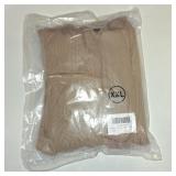 Jumpsuits For Women Dressy Long Sleeve Square Neck Casual Belted Wide Leg Long Pants Romper One Piece Outfits SIZE XXL Jumpsuits For Women Dressy Long Sleeve Square Neck Casual Belted Wide Leg Long Pants Romper One Piece Outfits SIZE XXL