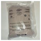 Jumpsuits For Women Dressy Long Sleeve Square Neck Casual Belted Wide Leg Long Pants Romper One Piece Outfits SIZE XXL Jumpsuits For Women Dressy Long Sleeve Square Neck Casual Belted Wide Leg Long Pants Romper One Piece Outfits SIZE XXL