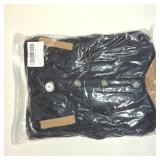 Baby Girl Winter Jackets Coat 6M-3Y Toddler Light Button-up Outwear with Hooded 24 MONTHS Baby Girl Winter Jackets Coat 6M-3Y Toddler Light Button-up Outwear with Hooded 24 MONTHS