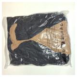 Baby Girl Winter Jackets Coat 6M-3Y Toddler Light Button-up Outwear with Hooded 24 MONTHS Baby Girl Winter Jackets Coat 6M-3Y Toddler Light Button-up Outwear with Hooded 24 MONTHS