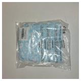 Bamboo Viscose Baby Girl Footless Pajamas Ruffled Baby Sleepers with 2 Way Zipper 12-18 MONTHS Bamboo Viscose Baby Girl Footless Pajamas Ruffled Baby Sleepers with 2 Way Zipper 12-18 MONTHS