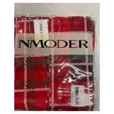 Nmoder Casual Dresses for Women Semi Formal Fit and Flare 3/4 Sleeve A-line Church Work Dress with Pockets Size Medium Nmoder Casual Dresses for Women Semi Formal Fit and Flare 3/4 Sleeve A-line Church Work Dress with Pockets Size Medium