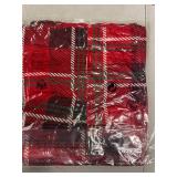 Nmoder Casual Dresses for Women Semi Formal Fit and Flare 3/4 Sleeve A-line Church Work Dress with Pockets Size Medium Nmoder Casual Dresses for Women Semi Formal Fit and Flare 3/4 Sleeve A-line Church Work Dress with Pockets Size Medium