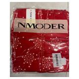 Nmoder Casual Dresses for Women Semi Formal Fit and Flare 3/4 Sleeve A-line Church Work Dress with Pockets Size Large Nmoder Casual Dresses for Women Semi Formal Fit and Flare 3/4 Sleeve A-line Church Work Dress with Pockets Size Large