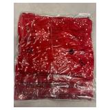 Nmoder Casual Dresses for Women Semi Formal Fit and Flare 3/4 Sleeve A-line Church Work Dress with Pockets Size Large Nmoder Casual Dresses for Women Semi Formal Fit and Flare 3/4 Sleeve A-line Church Work Dress with Pockets Size Large