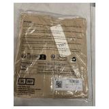 Saodimallsu Womens Oversized Crew Neck Sweaters Long Sleeve Slouchy Knit Fall Casual Loose Side Split Pullover Tops Size Small Saodimallsu Womens Oversized Crew Neck Sweaters Long Sleeve Slouchy Knit Fall Casual Loose Side Split Pullover Tops Size Small