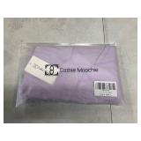 Buttery Soft Tummy Control Workout Leggings with Pockets for Women High Waisted Athletic Yoga Pants Size Large Buttery Soft Tummy Control Workout Leggings with Pockets for Women High Waisted Athletic Yoga Pants Size Large