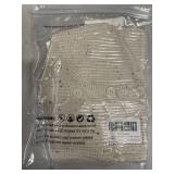 Simplee kids Baby Cardigan Cable Knit Toddler Cardigan Long Sleeve Fall Winter Open Front Knit Sweaters Size 90 Simplee kids Baby Cardigan Cable Knit Toddler Cardigan Long Sleeve Fall Winter Open Front Knit Sweaters Size 90