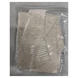 Simplee kids Baby Cardigan Cable Knit Toddler Cardigan Long Sleeve Fall Winter Open Front Knit Sweaters Size 90 Simplee kids Baby Cardigan Cable Knit Toddler Cardigan Long Sleeve Fall Winter Open Front Knit Sweaters Size 90