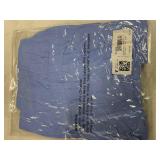 Imily Bela Girls Square Neck Summer Dress Ruffle Sleeve A-line Swing Casual Party Mini Dresses 5-14 Years Imily Bela Girls Square Neck Summer Dress Ruffle Sleeve A-line Swing Casual Party Mini Dresses 5-14 Years