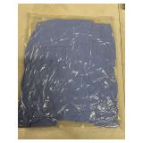 Imily Bela Girls Square Neck Summer Dress Ruffle Sleeve A-line Swing Casual Party Mini Dresses 5-14 Years Imily Bela Girls Square Neck Summer Dress Ruffle Sleeve A-line Swing Casual Party Mini Dresses 5-14 Years