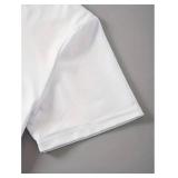 SweatyRocks Women's Heart Print Letter Print Short Sleeve Crew Neck T-Shirt Size Small SweatyRocks Women's Heart Print Letter Print Short Sleeve Crew Neck T-Shirt Size Small