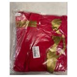 Bbonlinedress Womens Short Sleeve Wedding Guest Dresses Cocktail Vintage Party Church Formal A-Line Midi Dress with Belt Size XL Bbonlinedress Womens Short Sleeve Wedding Guest Dresses Cocktail Vintage Party Church Formal A-Line Midi Dress with Belt Size XL