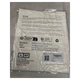 Tankaneo Womens Oversized Scoop Neck Long Sleeve Shirts Casual Loose Fit Tunic Tops Fall Basic Tees Size XXL Tankaneo Womens Oversized Scoop Neck Long Sleeve Shirts Casual Loose Fit Tunic Tops Fall Basic Tees Size XXL