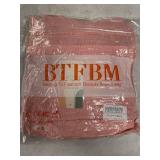 BTFBM Summer Dresses for Women 2025 Tube Strapless Mini Hollow Out Lace Wedding Guest Dress Size XL BTFBM Summer Dresses for Women 2025 Tube Strapless Mini Hollow Out Lace Wedding Guest Dress Size XL