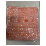 BTFBM Summer Dresses for Women 2025 Tube Strapless Mini Hollow Out Lace Wedding Guest Dress Size XL BTFBM Summer Dresses for Women 2025 Tube Strapless Mini Hollow Out Lace Wedding Guest Dress Size XL