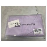 Buttery Soft Tummy Control Workout Leggings with Pockets for Women High Waisted Athletic Yoga Pants Size Small Buttery Soft Tummy Control Workout Leggings with Pockets for Women High Waisted Athletic Yoga Pants Size Small