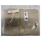 Dokotoo Sweatshirt for Women Oversized Fuzzy Fleece Jacket Color Block Button Long Sleeve Pullover Sherpa Sweatshirts Tops Size Large Dokotoo Sweatshirt for Women Oversized Fuzzy Fleece Jacket Color Block Button Long Sleeve Pullover Sherpa Sweatshirts Tops Size Large