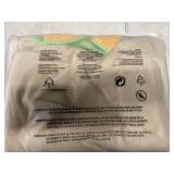 Dokotoo Sweatshirt for Women Oversized Fuzzy Fleece Jacket Color Block Button Long Sleeve Pullover Sherpa Sweatshirts Tops Size Large Dokotoo Sweatshirt for Women Oversized Fuzzy Fleece Jacket Color Block Button Long Sleeve Pullover Sherpa Sweatshirts Tops Size Large