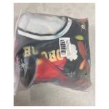 Ugly Christmas Sweatshirt for Men Women, 3D Funny Crewneck Pullover Sweatshirt for Xmas Holiday Size XXL Ugly Christmas Sweatshirt for Men Women, 3D Funny Crewneck Pullover Sweatshirt for Xmas Holiday Size XXL