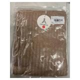 ANRABESS Women 2 Piece Lounge Pajamas Sets Casual Ribbed Knit Long Sleeve Top Pants Matching Set 2025 Fall Outfits Clothes Size XL ANRABESS Women 2 Piece Lounge Pajamas Sets Casual Ribbed Knit Long Sleeve Top Pants Matching Set 2025 Fall Outfits Clothes Size XL