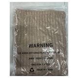 ANRABESS Women 2 Piece Lounge Pajamas Sets Casual Ribbed Knit Long Sleeve Top Pants Matching Set 2025 Fall Outfits Clothes Size XL ANRABESS Women 2 Piece Lounge Pajamas Sets Casual Ribbed Knit Long Sleeve Top Pants Matching Set 2025 Fall Outfits Clothes Size XL