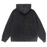 Mens Oversized Hoodie Pullover Unisex Graphic Sweatshirts Hoodies Casual Tunic Vintage Streetwear Aesthetic Top Size Small Mens Oversized Hoodie Pullover Unisex Graphic Sweatshirts Hoodies Casual Tunic Vintage Streetwear Aesthetic Top Size Small