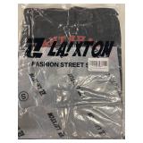 Mens Oversized Hoodie Pullover Unisex Graphic Sweatshirts Hoodies Casual Tunic Vintage Streetwear Aesthetic Top Size Small Mens Oversized Hoodie Pullover Unisex Graphic Sweatshirts Hoodies Casual Tunic Vintage Streetwear Aesthetic Top Size Small