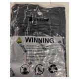 Mens Oversized Hoodie Pullover Unisex Graphic Sweatshirts Hoodies Casual Tunic Vintage Streetwear Aesthetic Top Size Small Mens Oversized Hoodie Pullover Unisex Graphic Sweatshirts Hoodies Casual Tunic Vintage Streetwear Aesthetic Top Size Small