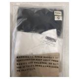 3 Pairs School Girl's Footed and Footless Ballet Dance Tights Age(2-16),Black White Nude Size Small 3 Pairs School Girl's Footed and Footless Ballet Dance Tights Age(2-16),Black White Nude Size Small