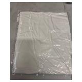 Tankaneo Womens Oversized Scoop Neck Long Sleeve Shirts Casual Loose Fit Tunic Tops Fall Basic Tees Size XXL Tankaneo Womens Oversized Scoop Neck Long Sleeve Shirts Casual Loose Fit Tunic Tops Fall Basic Tees Size XXL