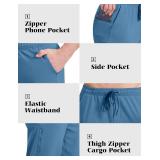 Men's Fleece Lined Sweatpants with Pockets 30'/32' Stretch Winter Warm Work Pants Athletic Sweat Pants Workout Gym Joggers size 3XL Men's Fleece Lined Sweatpants with Pockets 30'/32' Stretch Winter Warm Work Pants Athletic Sweat Pants Workout Gym Joggers size 3XL