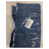 Chefs Apron, Aprons for Women & Men with Pockets, No Tie Apron, Basic Cotton Apron, Kitchen Apron, Easy to Put On & Take Off, Cross Back Aprons Chefs Apron, Aprons for Women & Men with Pockets, No Tie Apron, Basic Cotton Apron, Kitchen Apron, Easy to Put On & Take Off, Cross Back Aprons