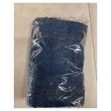 Chefs Apron, Aprons for Women & Men with Pockets, No Tie Apron, Basic Cotton Apron, Kitchen Apron, Easy to Put On & Take Off, Cross Back Aprons Chefs Apron, Aprons for Women & Men with Pockets, No Tie Apron, Basic Cotton Apron, Kitchen Apron, Easy to Put On & Take Off, Cross Back Aprons