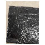 Tankaneo Womens Oversized Scoop Neck Long Sleeve Shirts Casual Loose Fit Tunic Tops Fall Basic Tees Size XXL Tankaneo Womens Oversized Scoop Neck Long Sleeve Shirts Casual Loose Fit Tunic Tops Fall Basic Tees Size XXL