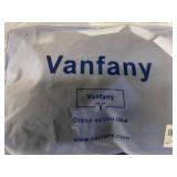 Cap Sleeve Summer Tops for Women Trendy Floral Print Casual V Neck T Shirts Petal Sleeve Blouses Size XXL Cap Sleeve Summer Tops for Women Trendy Floral Print Casual V Neck T Shirts Petal Sleeve Blouses Size XXL