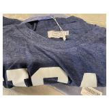 Cap Sleeve Summer Tops for Women Trendy Floral Print Casual V Neck T Shirts Petal Sleeve Blouses Size XXL Cap Sleeve Summer Tops for Women Trendy Floral Print Casual V Neck T Shirts Petal Sleeve Blouses Size XXL