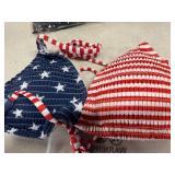 WDIRARA Women's Solid Triangle Bikini Top Sexy Halter String Micro Bathing Suits Tops Size XL WDIRARA Women's Solid Triangle Bikini Top Sexy Halter String Micro Bathing Suits Tops Size XL