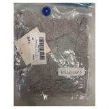 Balimtoy Women's Square Neck Long Sleeve Going Out Tops Ribbed Knit Ruched Slim Fitted Cropped Shirts Trendy Fall Outfits Size Small Balimtoy Women's Square Neck Long Sleeve Going Out Tops Ribbed Knit Ruched Slim Fitted Cropped Shirts Trendy Fall Outfits Size Small