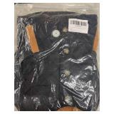 Baby Girl Winter Jackets Coat 24M Toddler Light Button-up Outwear with Hooded Baby Girl Winter Jackets Coat 24M Toddler Light Button-up Outwear with Hooded