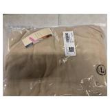 Dokotoo Sweatshirt for Women Oversized Fuzzy Fleece Jacket Color Block Button Long Sleeve Pullover Sherpa Sweatshirts Tops Size Large Dokotoo Sweatshirt for Women Oversized Fuzzy Fleece Jacket Color Block Button Long Sleeve Pullover Sherpa Sweatshirts Tops Size Large