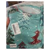 YEAXLUD Family Funny Christmas Pajamas Matching Sets for Women Couples Mens Ladies Comfy Adult Sleepwear Xmas Pjs Holiday Cute Pijamas Printed Jammies(Circle Blue Christmas Tree, Size Kids 10-12, (Kid YEAXLUD Family Funny Christmas Pajamas Matching Sets for Women Couples Mens Ladies Comfy Adult Sleepwear Xmas Pjs Holiday Cute Pijamas Printed Jammies(Circle Blue Christmas Tree, Size Kids 10-12, (Kid