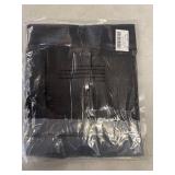 Buauty Plus Size Fleece Lined Tights Womens- Winter Warm Fake Translucent Thermal Pantyhose,Thick Leggings under Dresses Buauty Plus Size Fleece Lined Tights Womens- Winter Warm Fake Translucent Thermal Pantyhose,Thick Leggings under Dresses