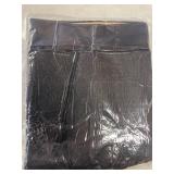 Buauty Plus Size Fleece Lined Tights Womens- Winter Warm Fake Translucent Thermal Pantyhose,Thick Leggings under Dresses Buauty Plus Size Fleece Lined Tights Womens- Winter Warm Fake Translucent Thermal Pantyhose,Thick Leggings under Dresses